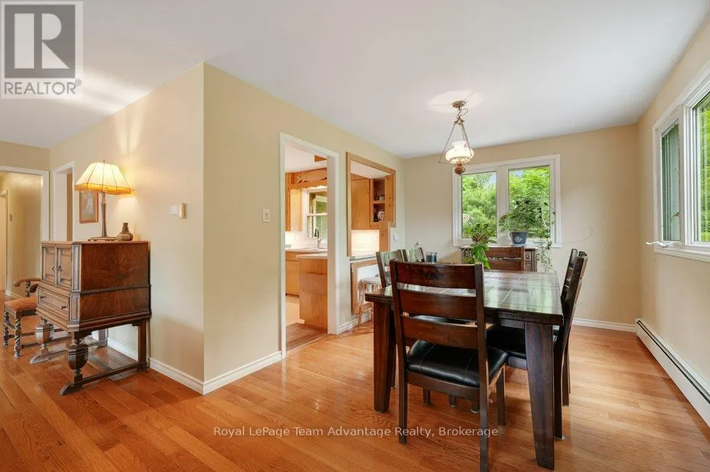 1 VICTORIA AVENUE