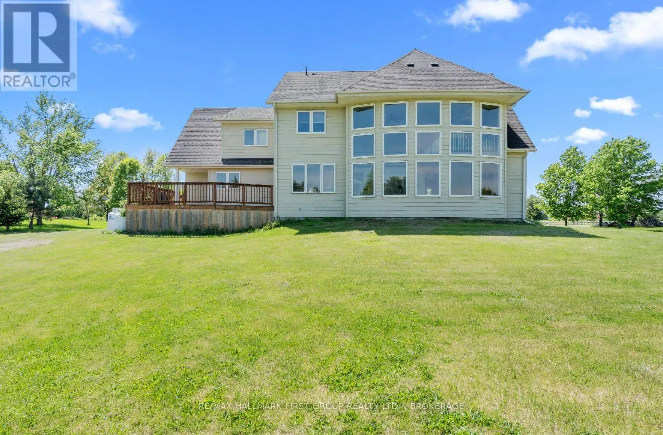 1461 ENGLISH WAY