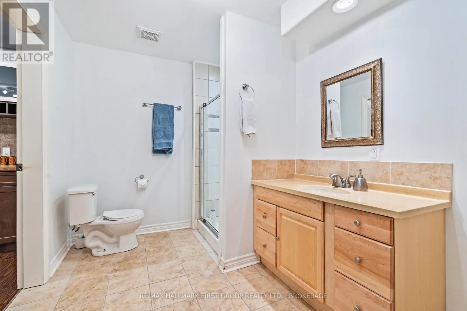 1461 ENGLISH WAY
