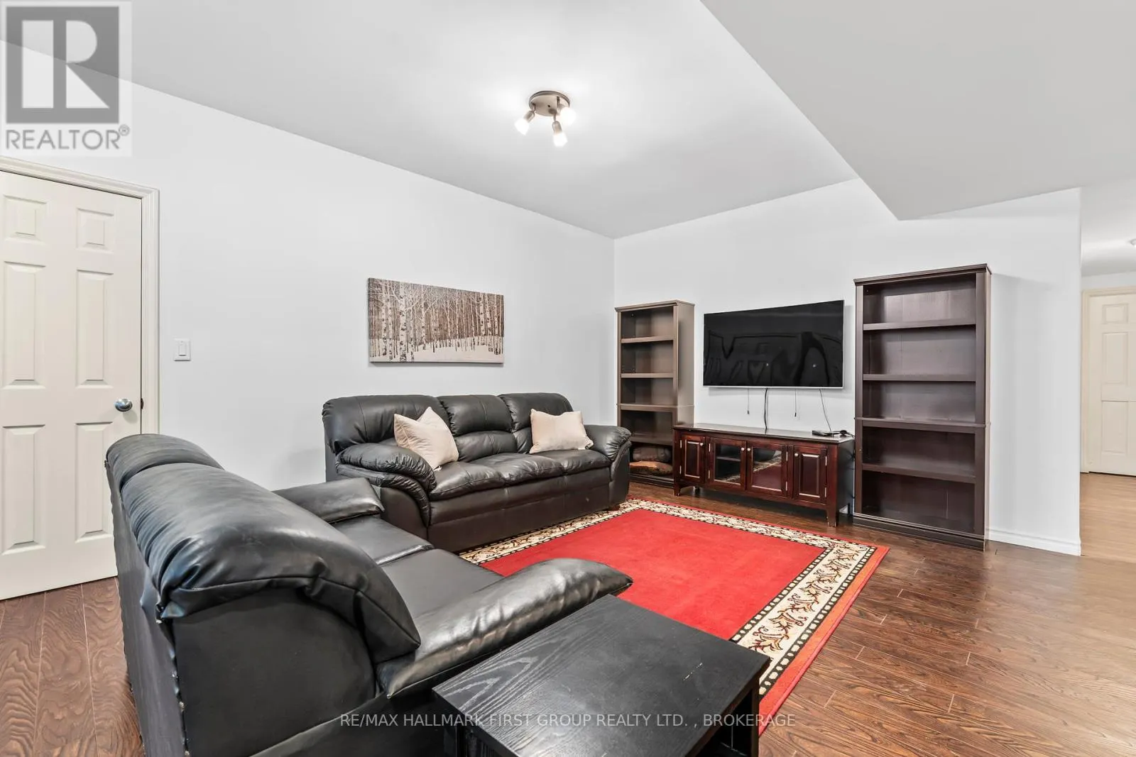 1461 ENGLISH WAY