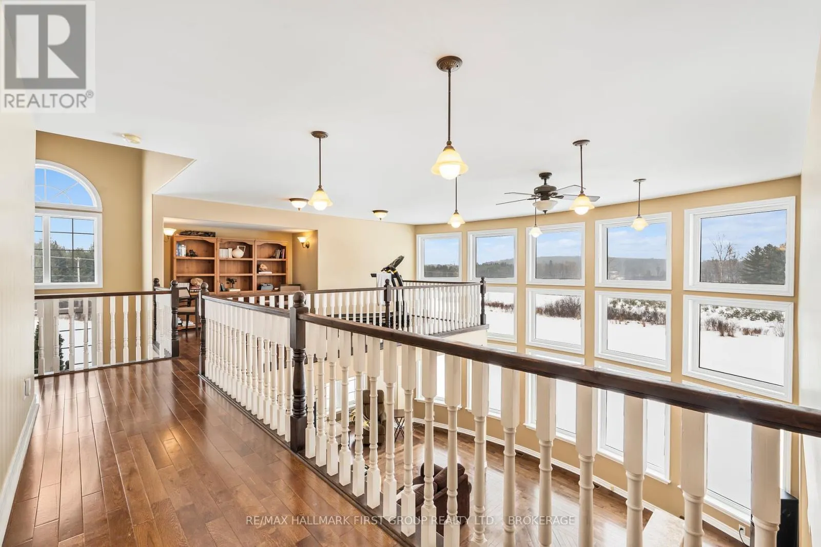 1461 ENGLISH WAY