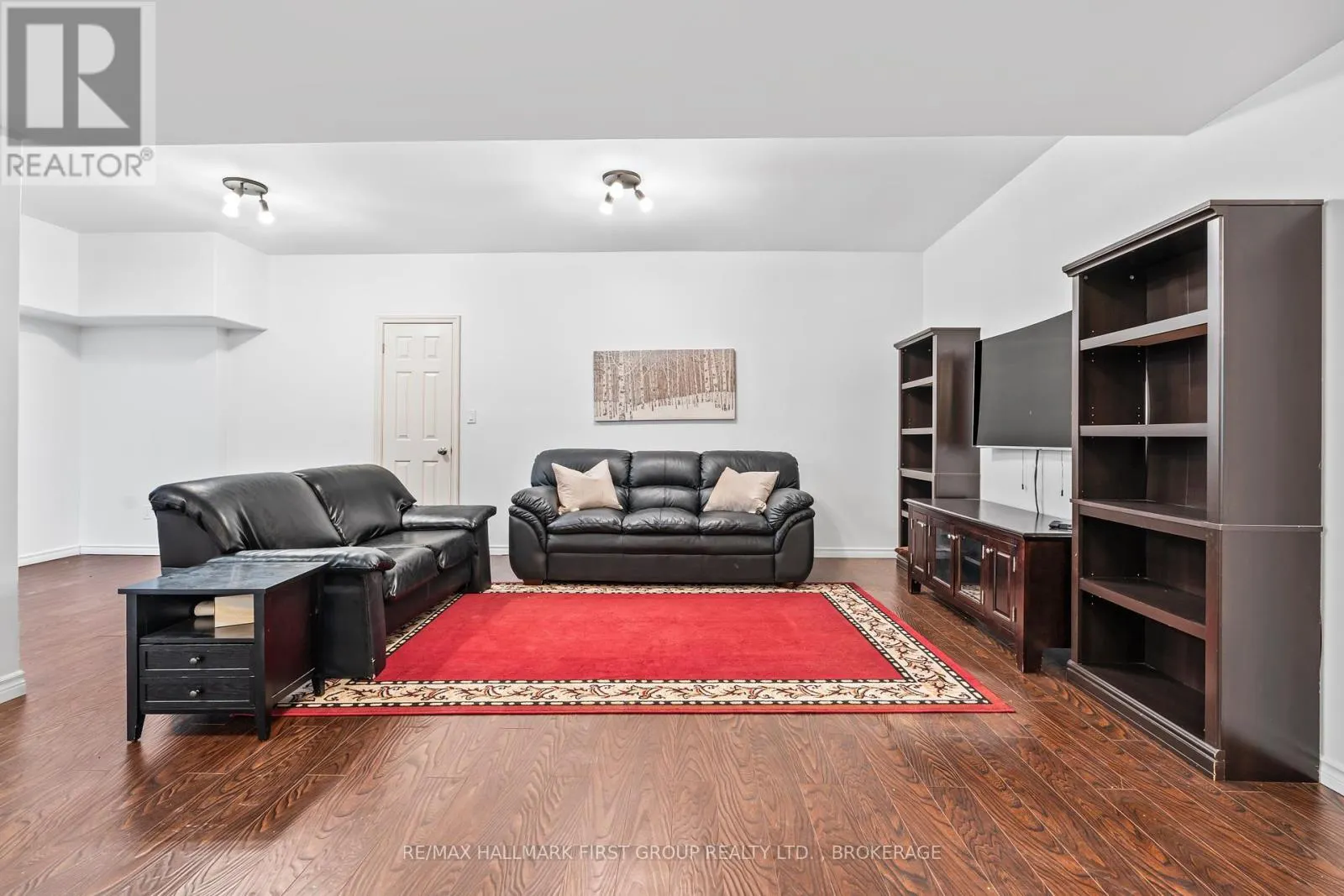 1461 ENGLISH WAY
