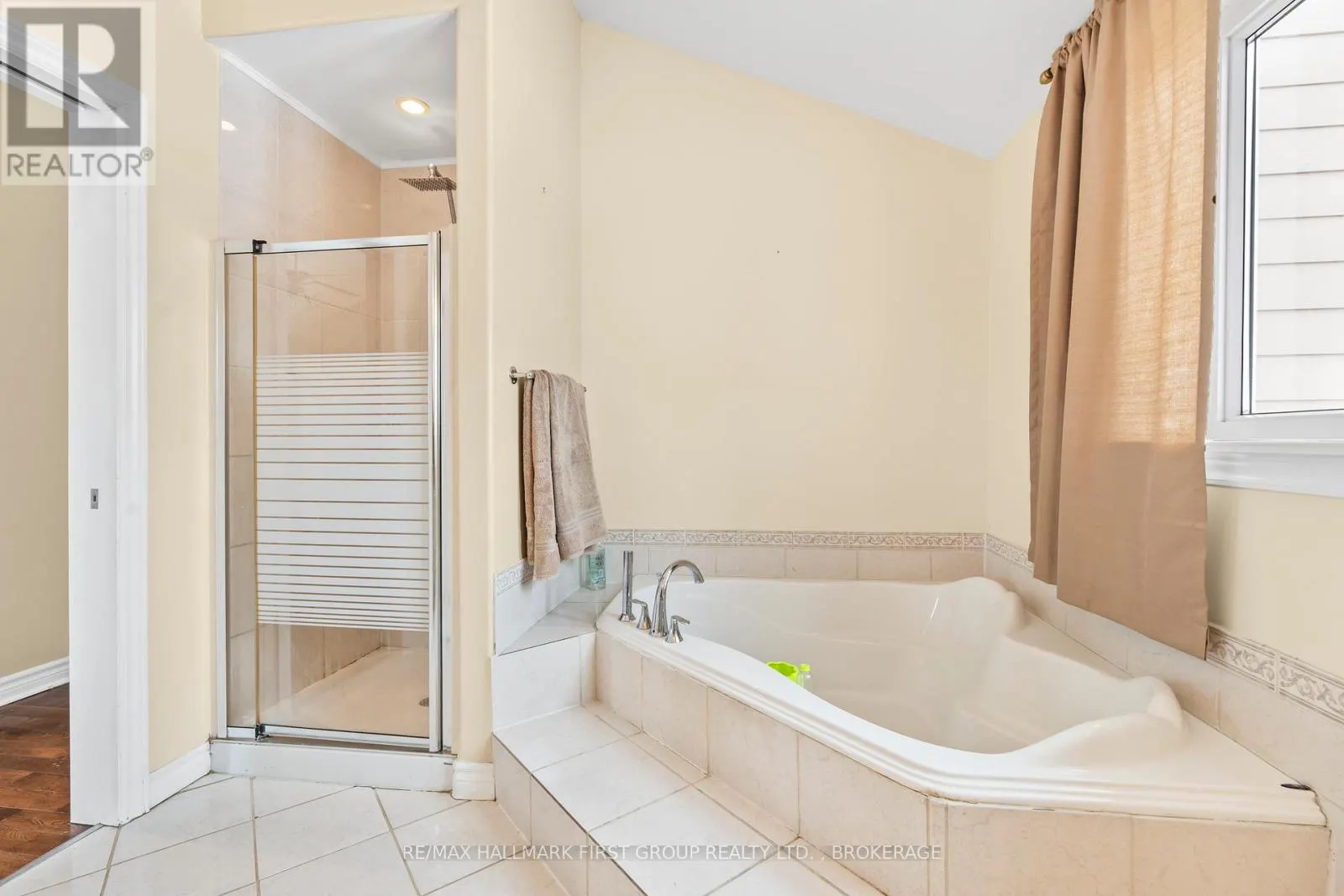 1461 ENGLISH WAY