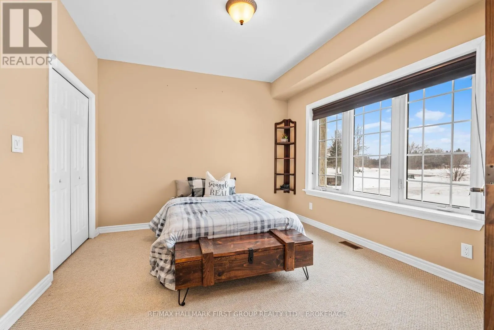 1461 ENGLISH WAY