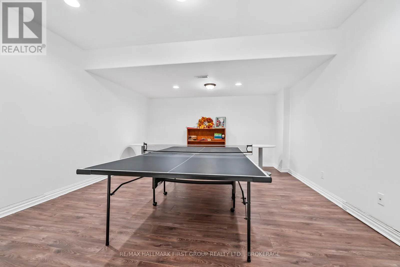 1461 ENGLISH WAY