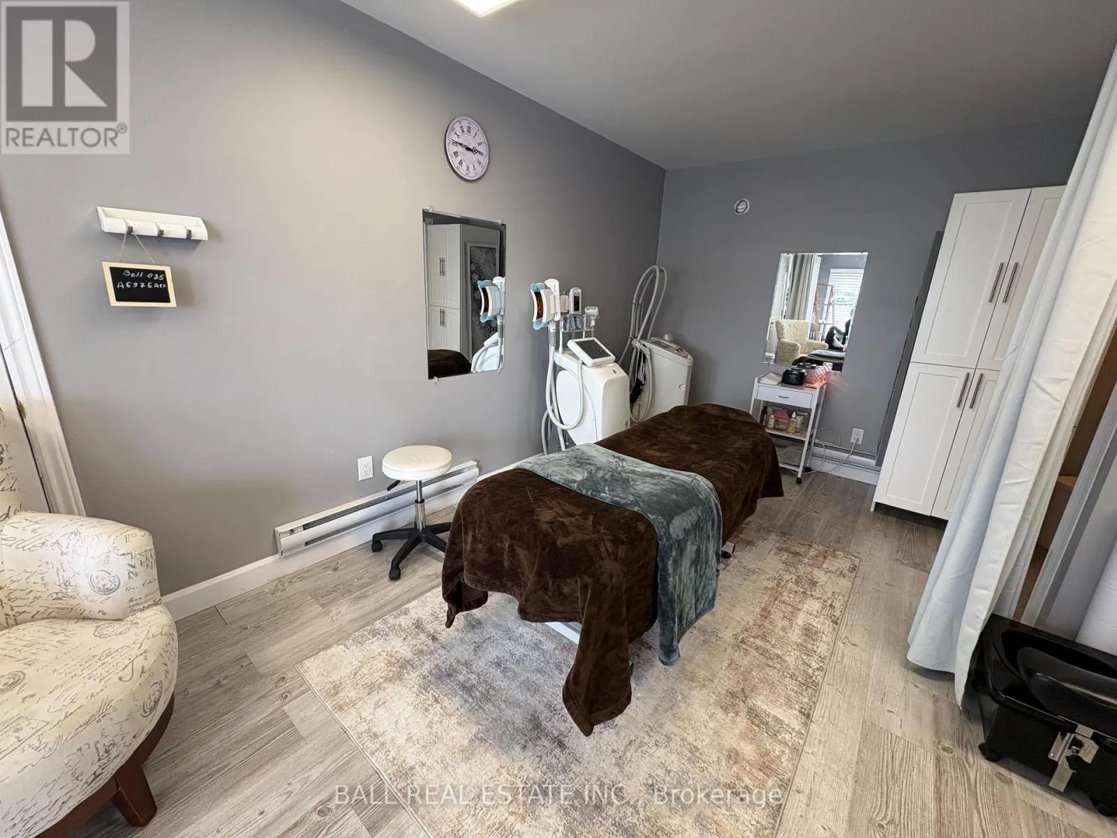 3 - 232 MAIN STREET, #3