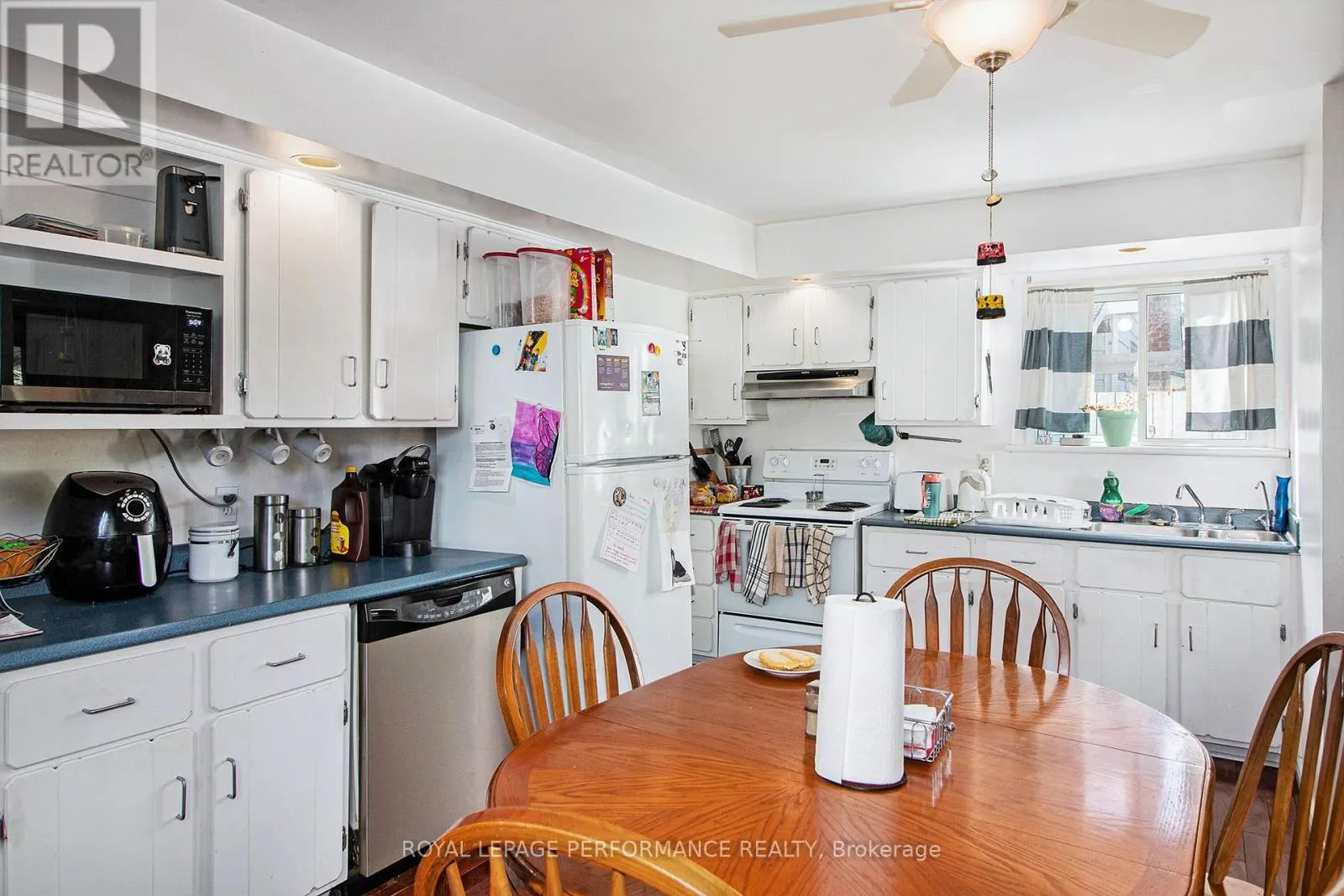 116 DANIS AVENUE