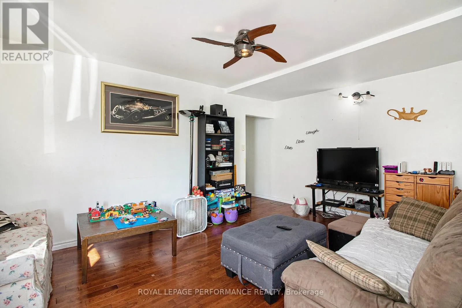 116 DANIS AVENUE