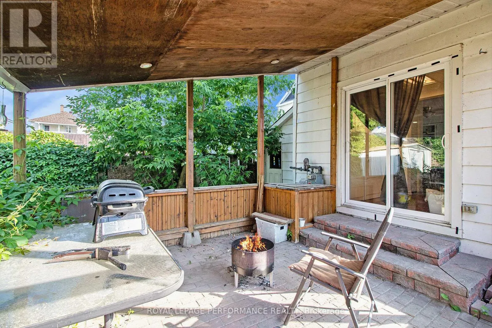 116 DANIS AVENUE