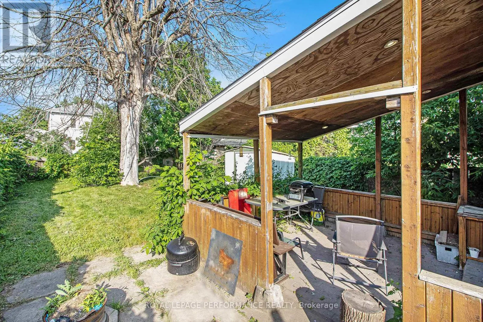 116 DANIS AVENUE