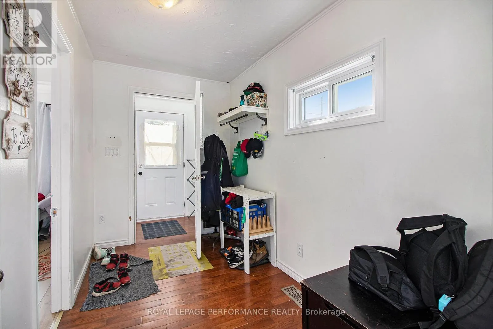 116 DANIS AVENUE