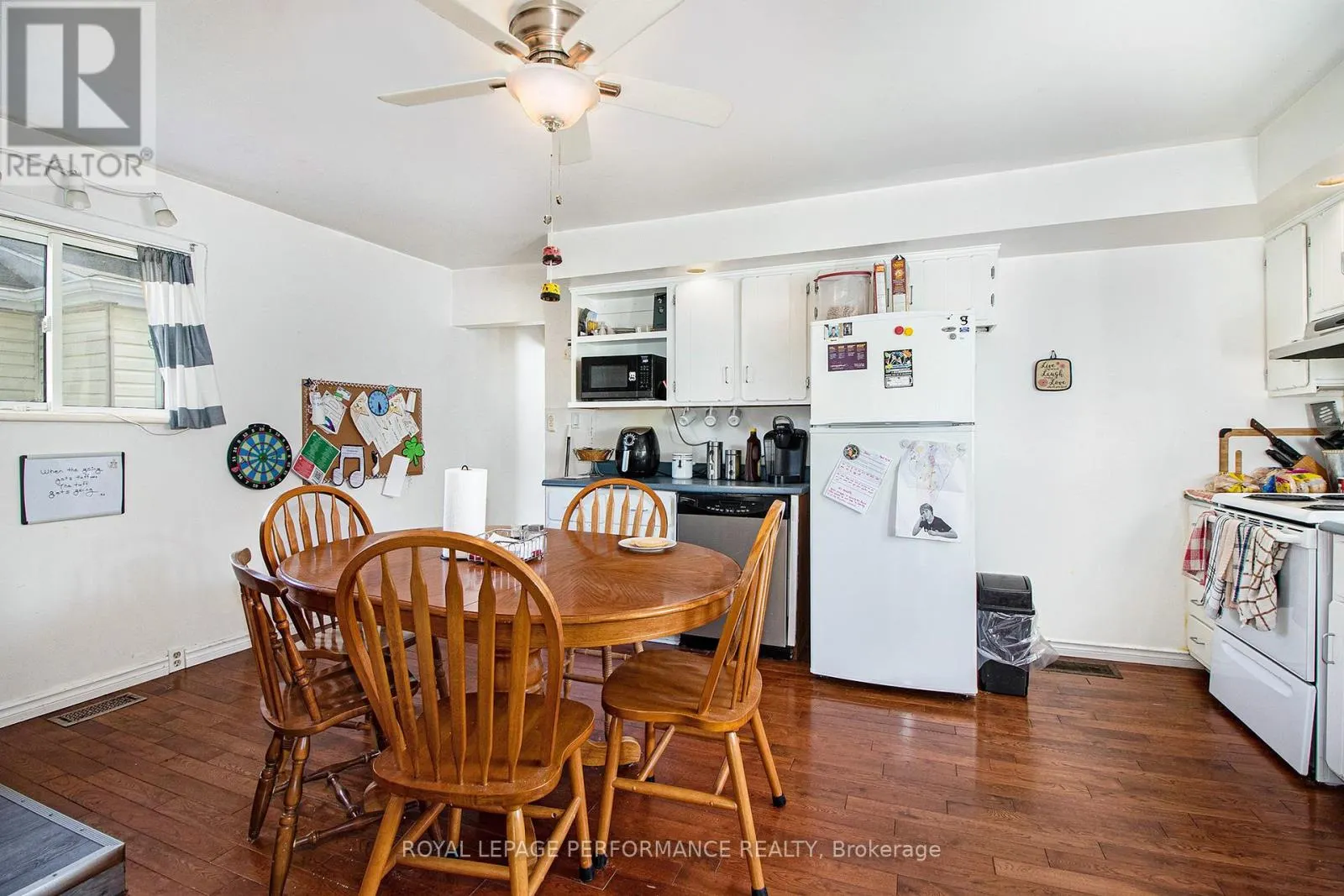 116 DANIS AVENUE