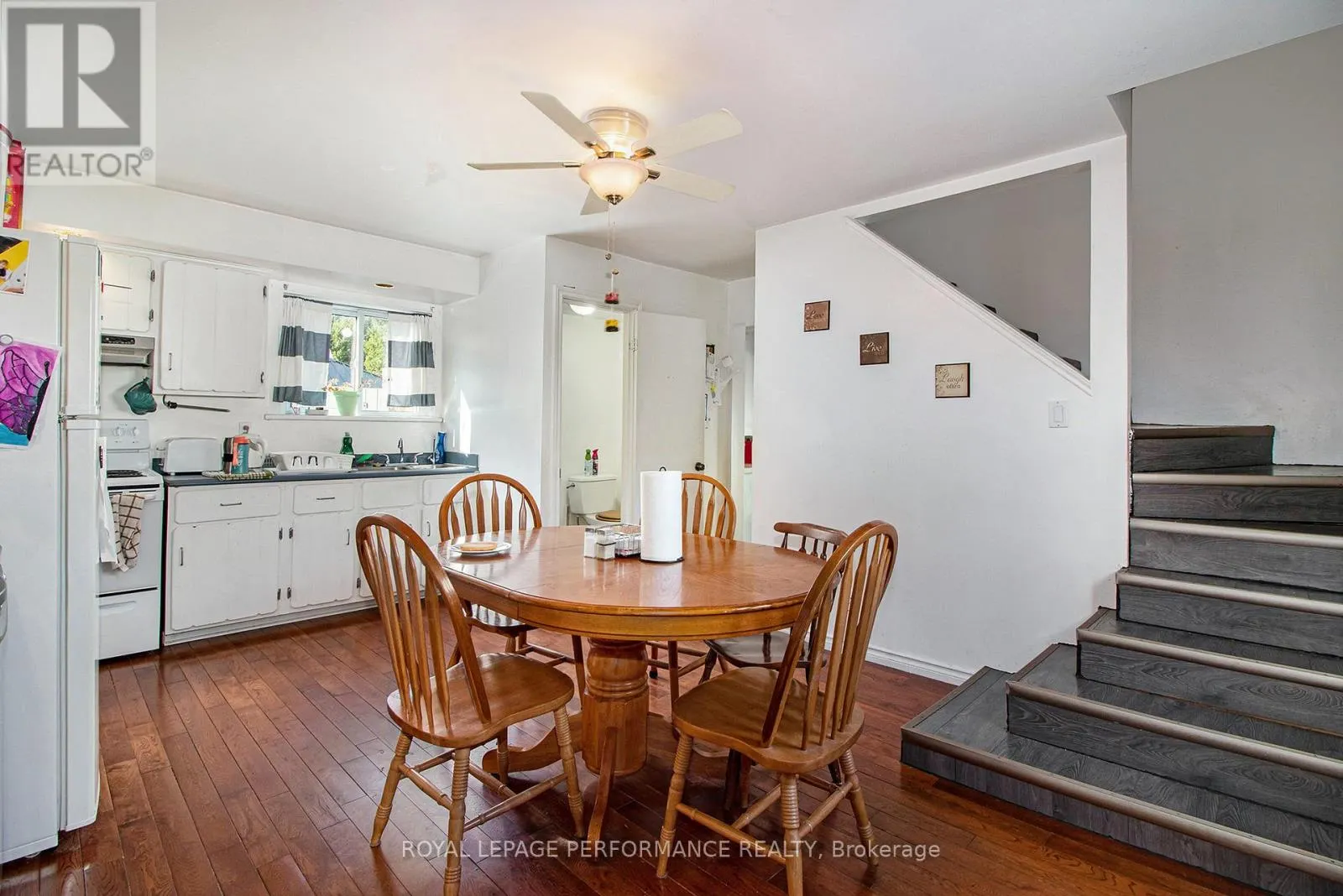 116 DANIS AVENUE