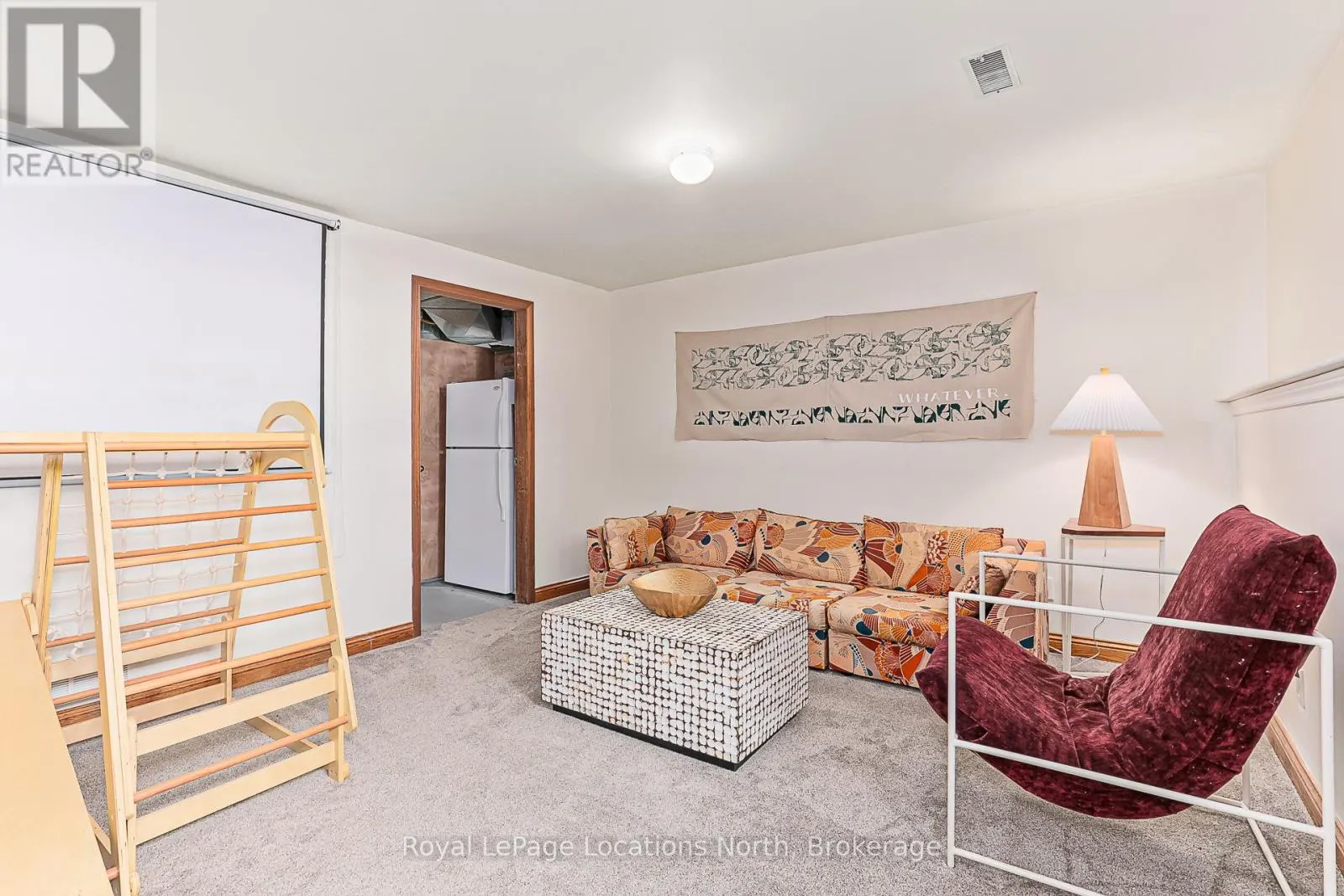 296 LAKESHORE ROAD N