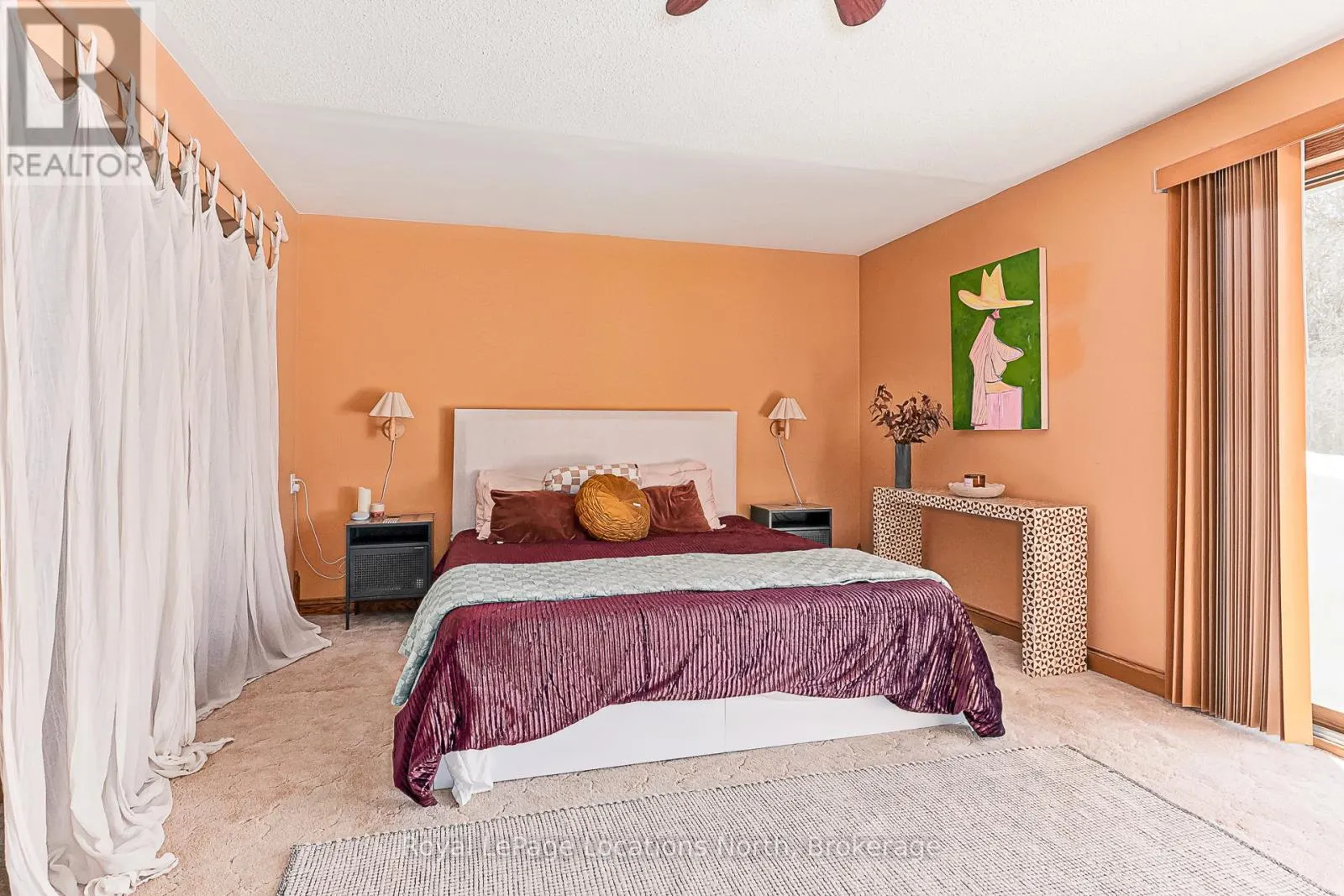296 LAKESHORE ROAD N