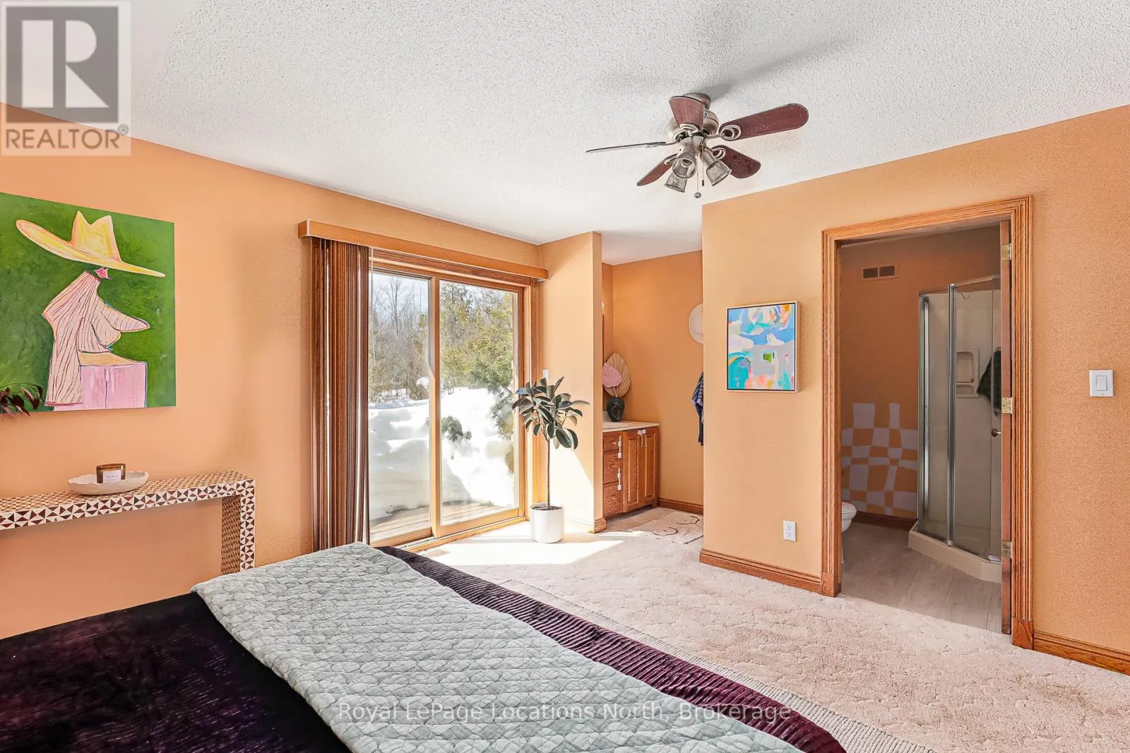 296 LAKESHORE ROAD N