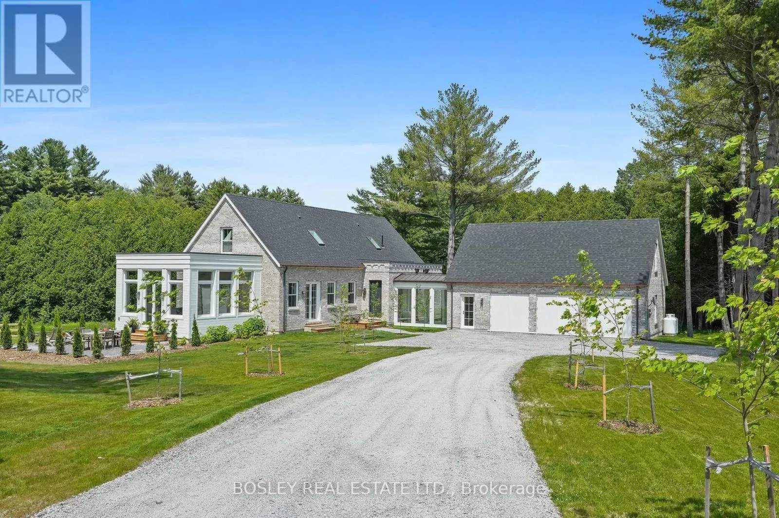 3055 SAWMILL ROAD