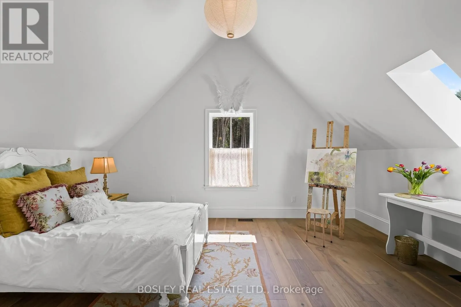 3055 SAWMILL ROAD