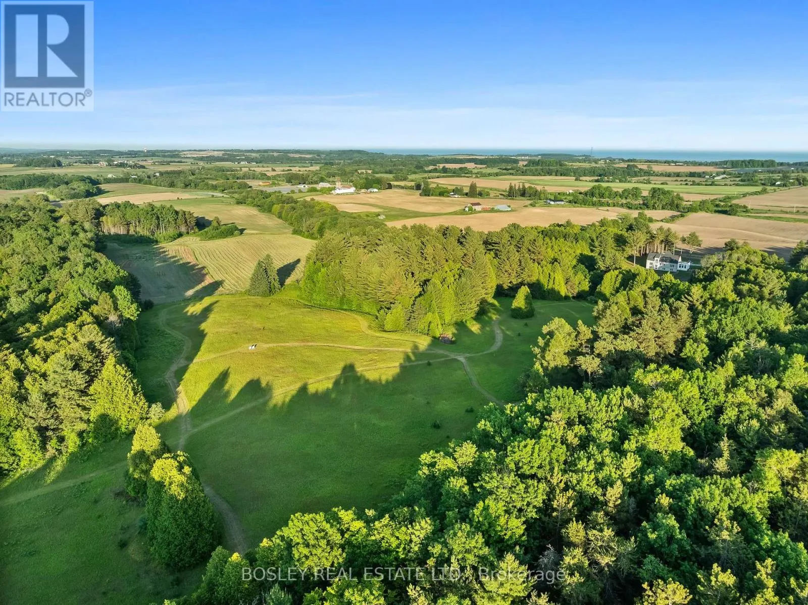 3055 SAWMILL ROAD