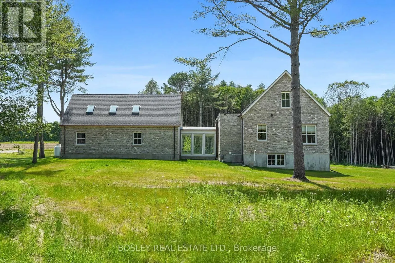 3055 SAWMILL ROAD