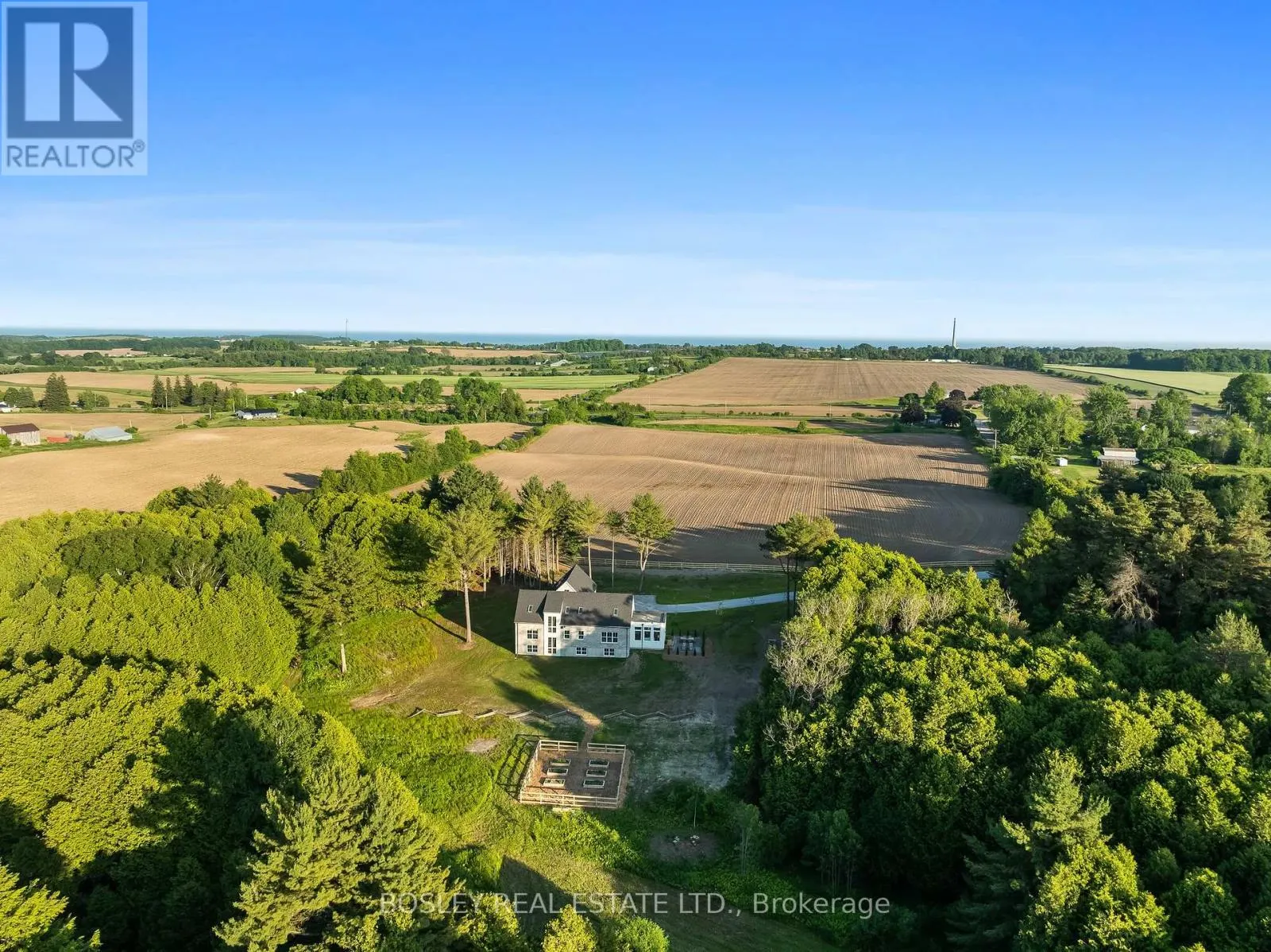 3055 SAWMILL ROAD