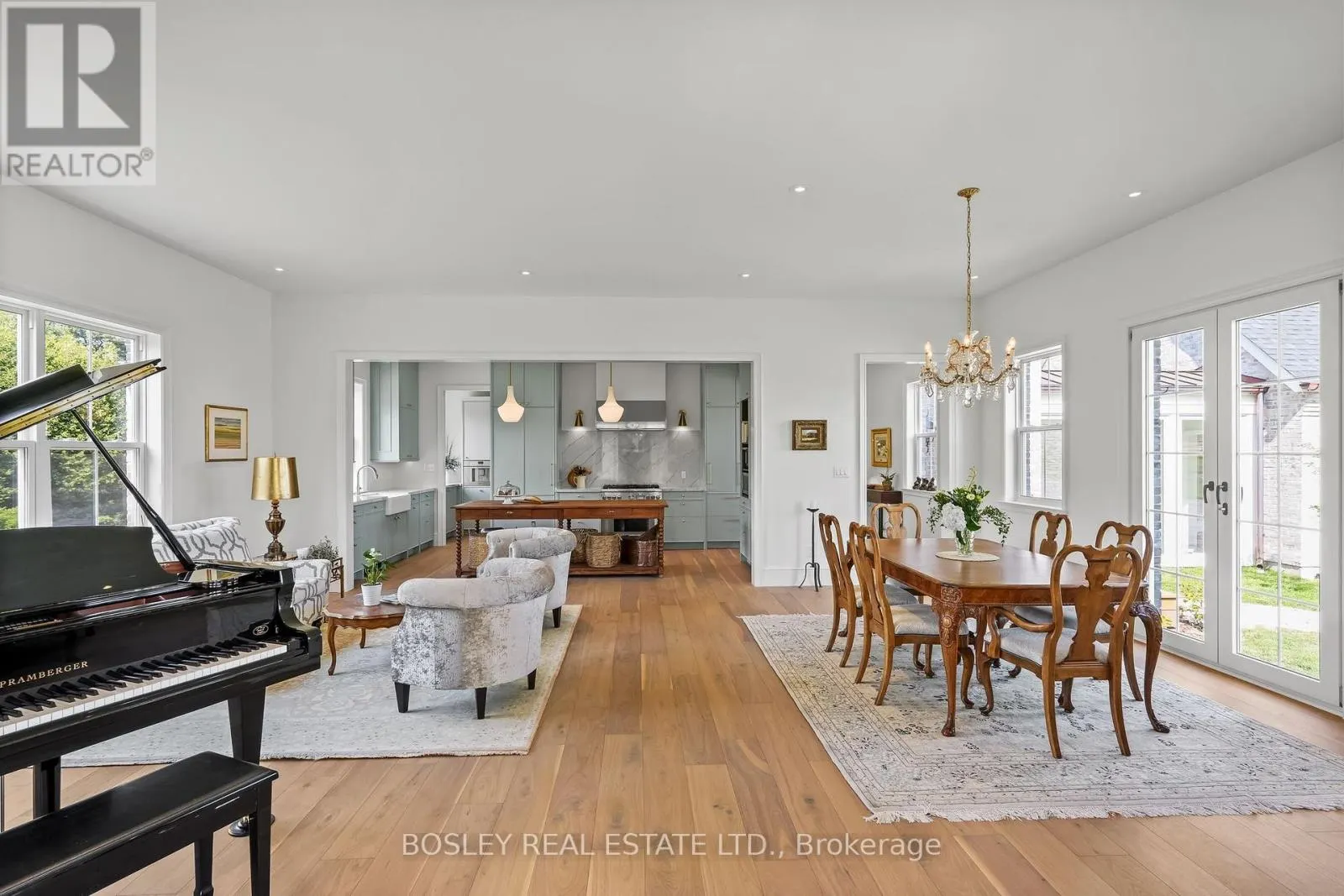 3055 SAWMILL ROAD