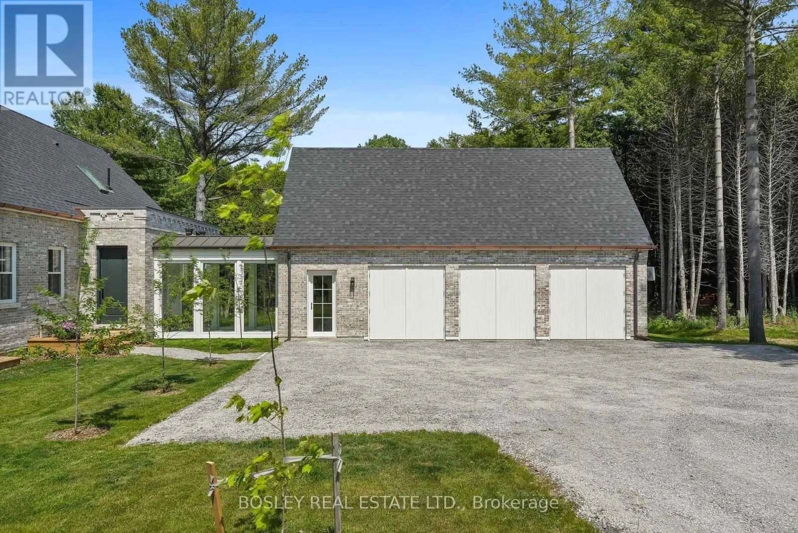 3055 SAWMILL ROAD