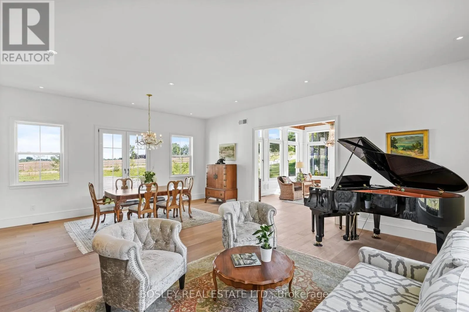 3055 SAWMILL ROAD