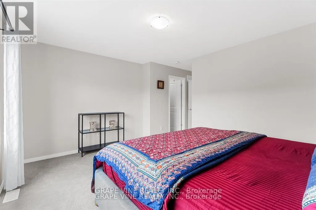 678 TALIESIN CRESCENT