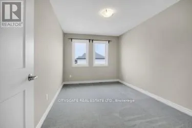 46 GRIFFITH WAY