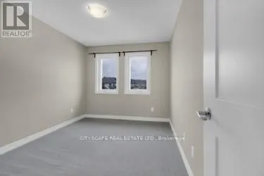 46 GRIFFITH WAY
