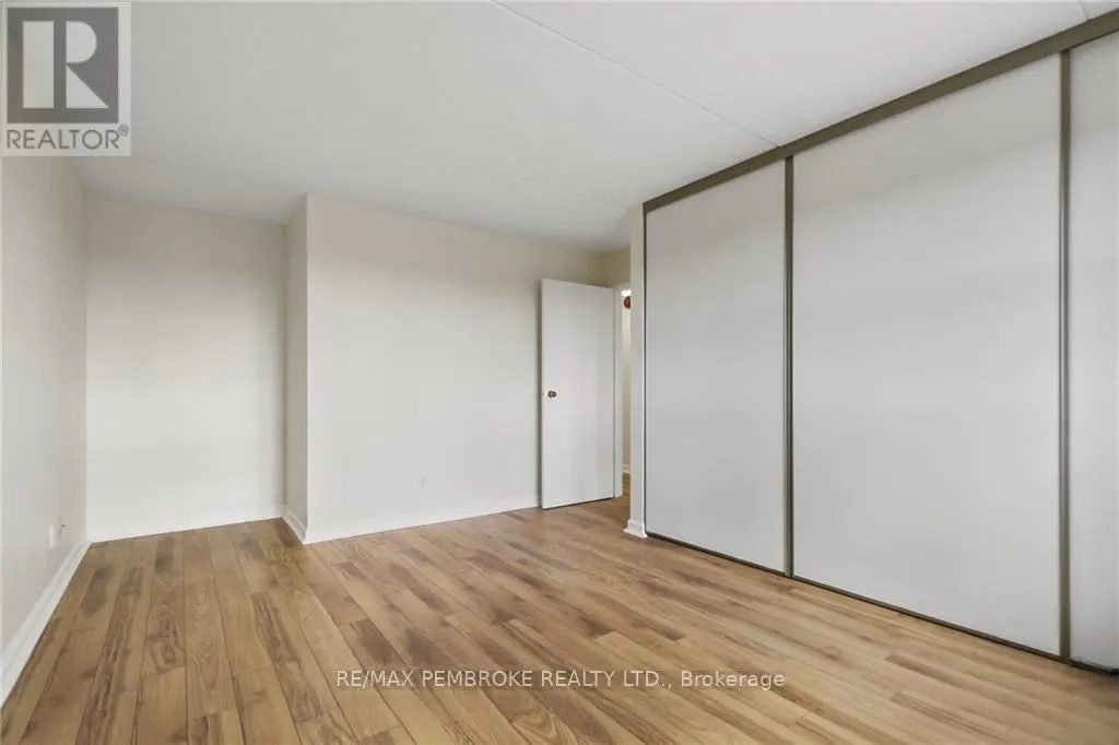 408 - 206 WOODWARD STREET, #408