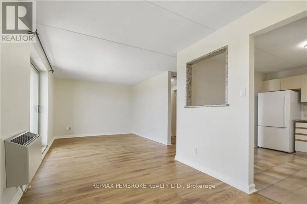 408 - 206 WOODWARD STREET, #408