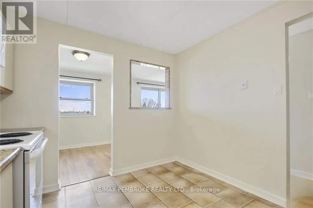 408 - 206 WOODWARD STREET, #408