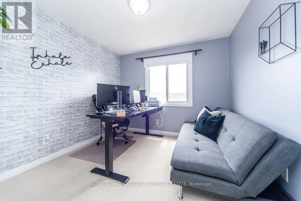 55 ROCKCLIFFE DRIVE