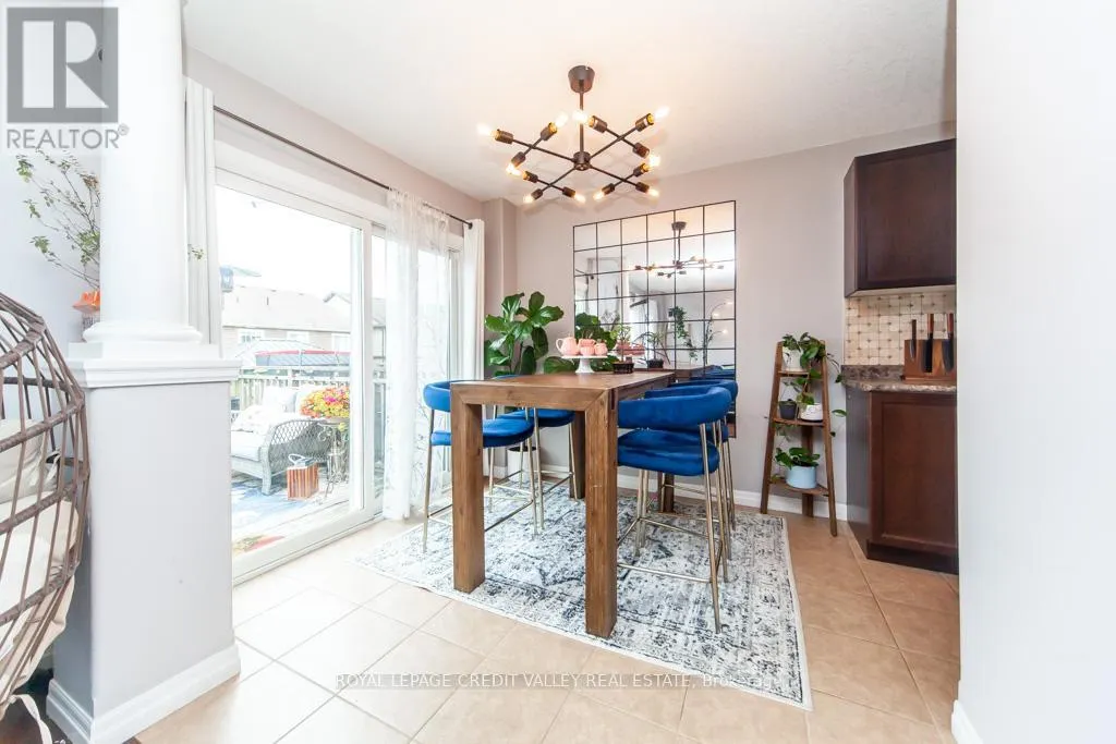 55 ROCKCLIFFE DRIVE