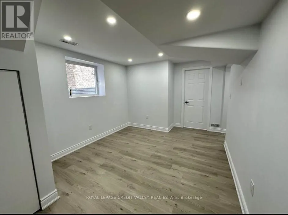 55 ROCKCLIFFE DRIVE