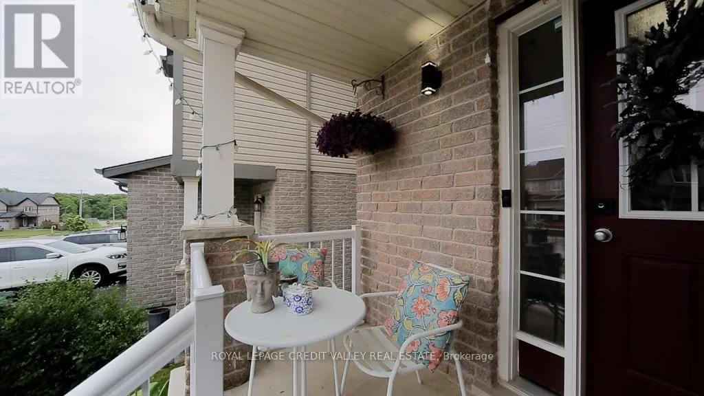 55 ROCKCLIFFE DRIVE