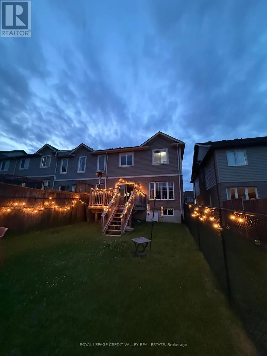 55 ROCKCLIFFE DRIVE