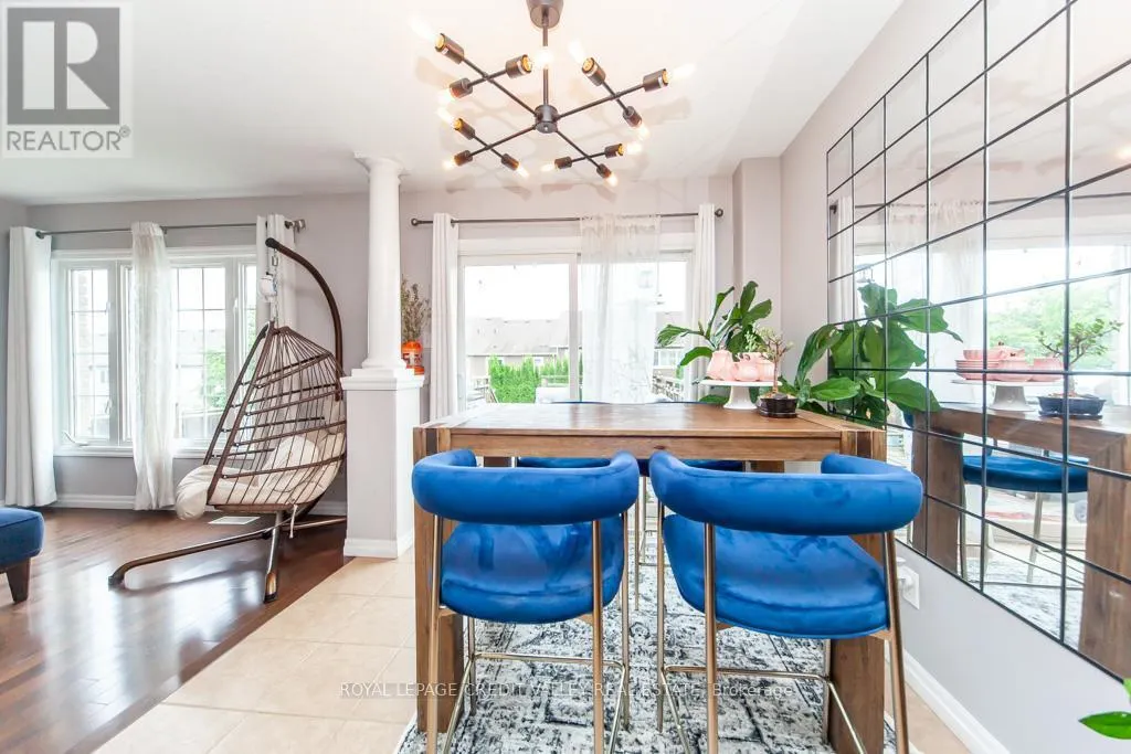 55 ROCKCLIFFE DRIVE