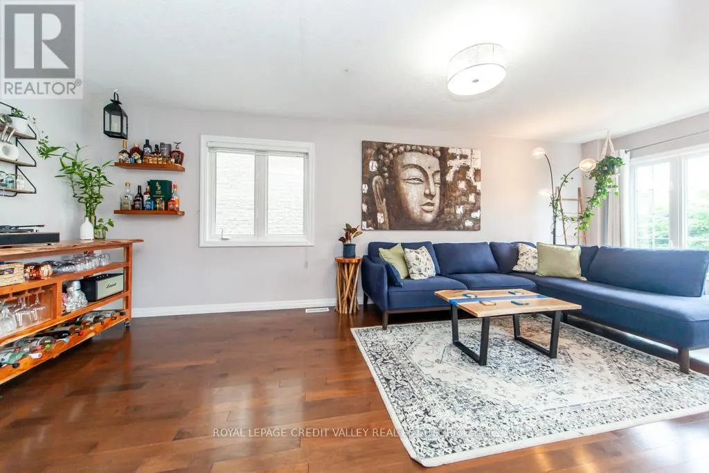 55 ROCKCLIFFE DRIVE