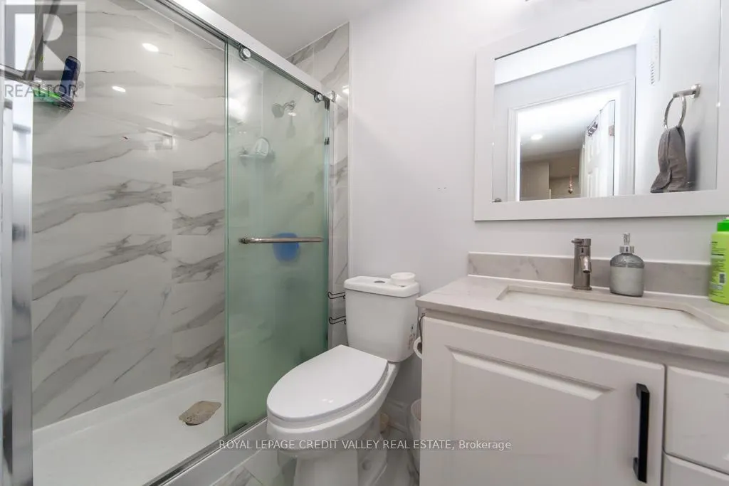55 ROCKCLIFFE DRIVE