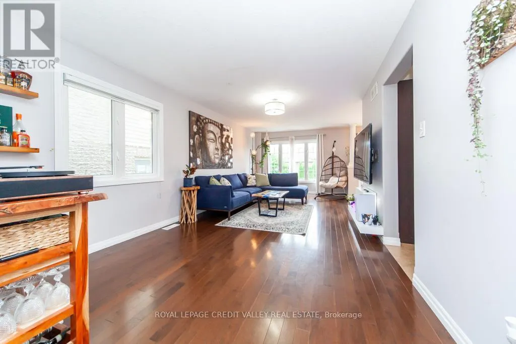 55 ROCKCLIFFE DRIVE