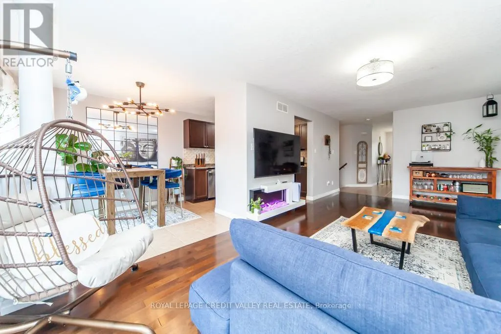 55 ROCKCLIFFE DRIVE