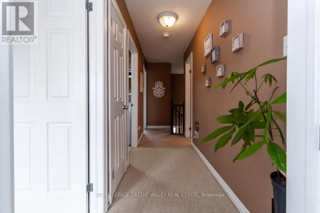 55 ROCKCLIFFE DRIVE