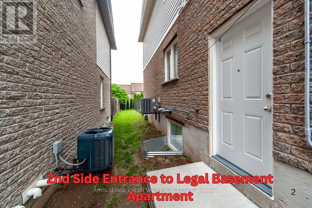 55 ROCKCLIFFE DRIVE