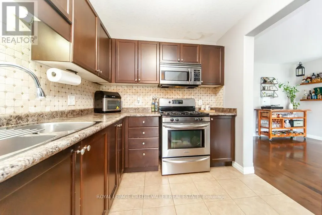 55 ROCKCLIFFE DRIVE