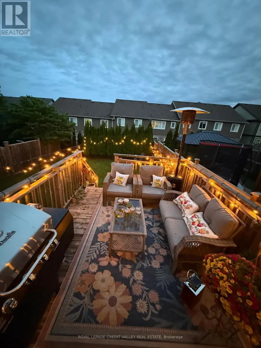 55 ROCKCLIFFE DRIVE