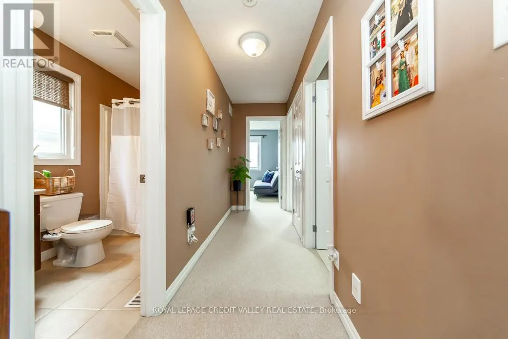 55 ROCKCLIFFE DRIVE
