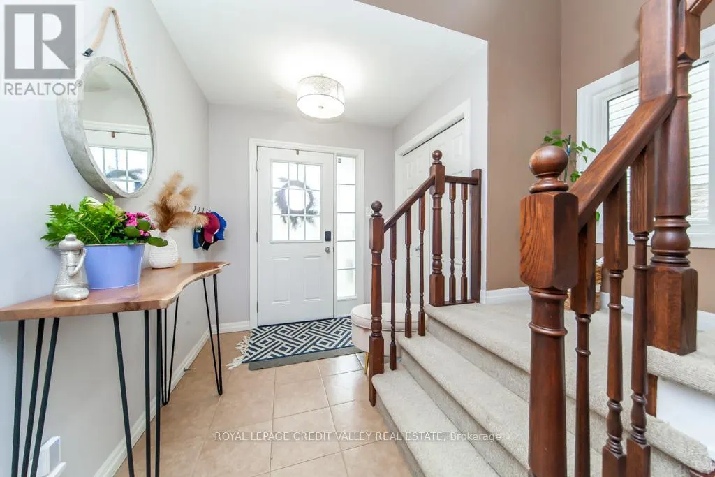 55 ROCKCLIFFE DRIVE